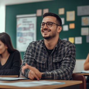 Learn German – Beginner to advanced levels